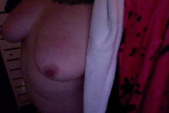 6043495612, 27 Caucasian female escort, Langley