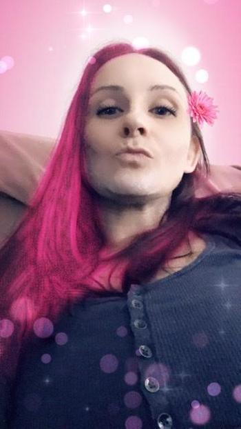 Kristel, 37 Caucasian female escort, Langley